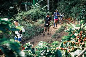 BIB: 
                            <button type="button" onclick="openModal(25855235)" class="btn btn-primary btn-sm float-right btn-popup" data-toggle="modal" data-target=".modal-high-quality">
                        <i class="fas fa-shopping-cart"></i> Add to Cart
                    </button>
                                            <button type="button" onclick="isThisMe(25855235, true)" class="btn btn-success btn-sm float-right btn-popup btn-isme hidden" data-toggle="tooltip" data-placement="bottom" title="นี่คือรูปของคุณใช่ไหม คลิกที่นี่เพื่อเอาเข้าอัลบั้ม">
                        <i class="fas fa-plus"></i> Add to album
                    </button>
                    <button type="button" onclick="isThisMe(25855235, false)" class="btn btn-warning btn-sm float-right btn-popup btn-isnotme hidden">
                        <i class="fas fa-ban"></i> Remove from album
                    </button>